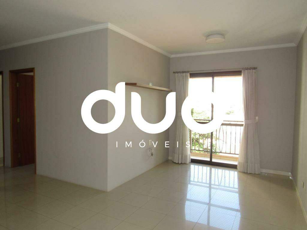 Apartamento à venda no São Dimas: 