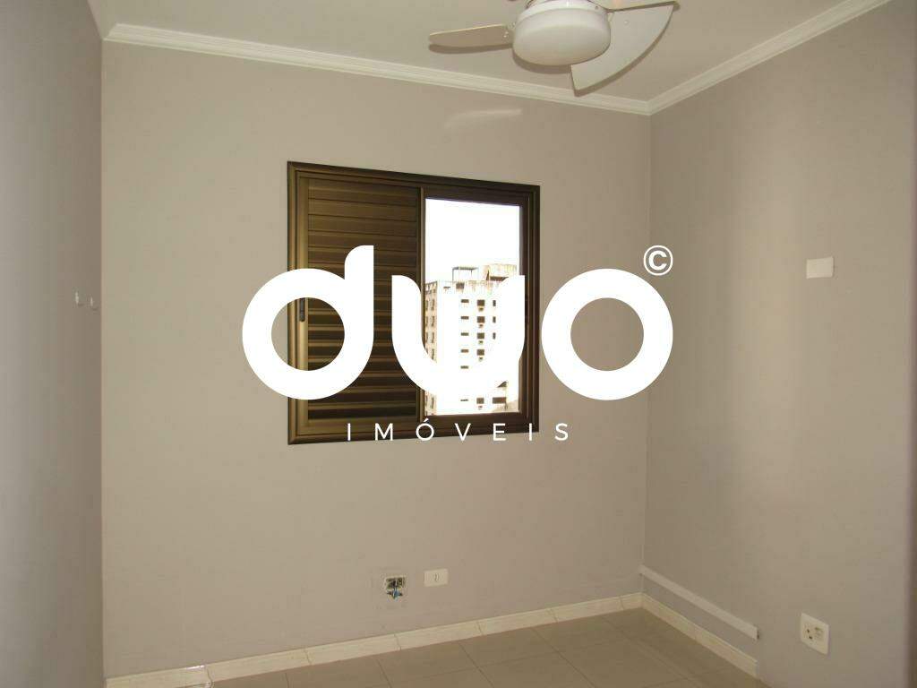 Apartamento à venda no São Dimas: 