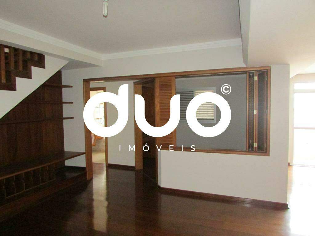 Apartamento à venda no Alto: 