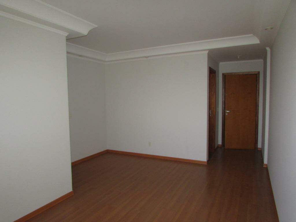 Apartamento para aluguel no São Judas: 