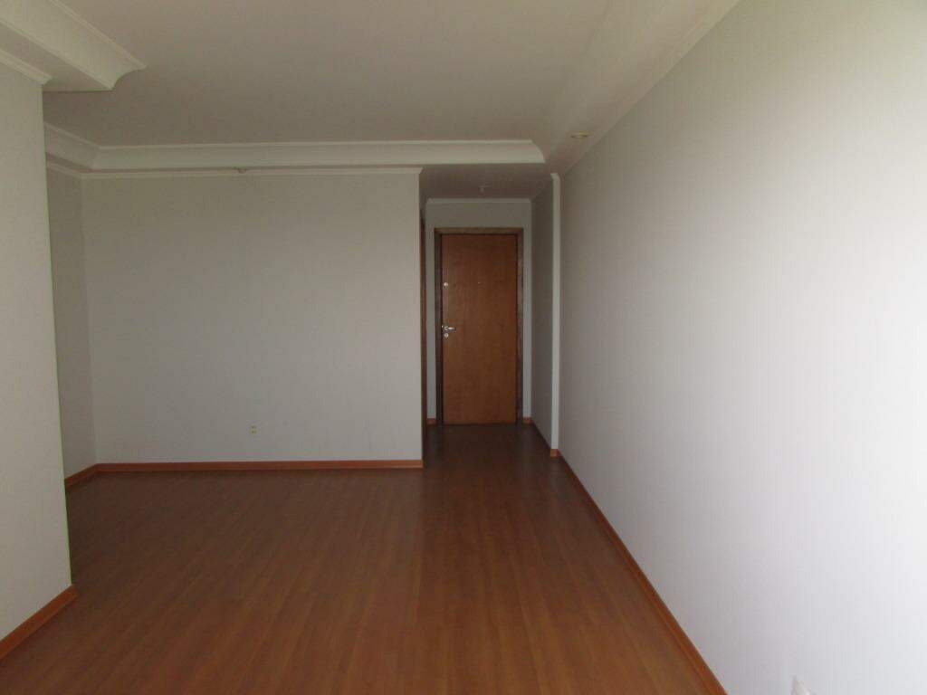 Apartamento para aluguel no São Judas: 