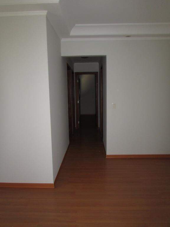 Apartamento para aluguel no São Judas: 