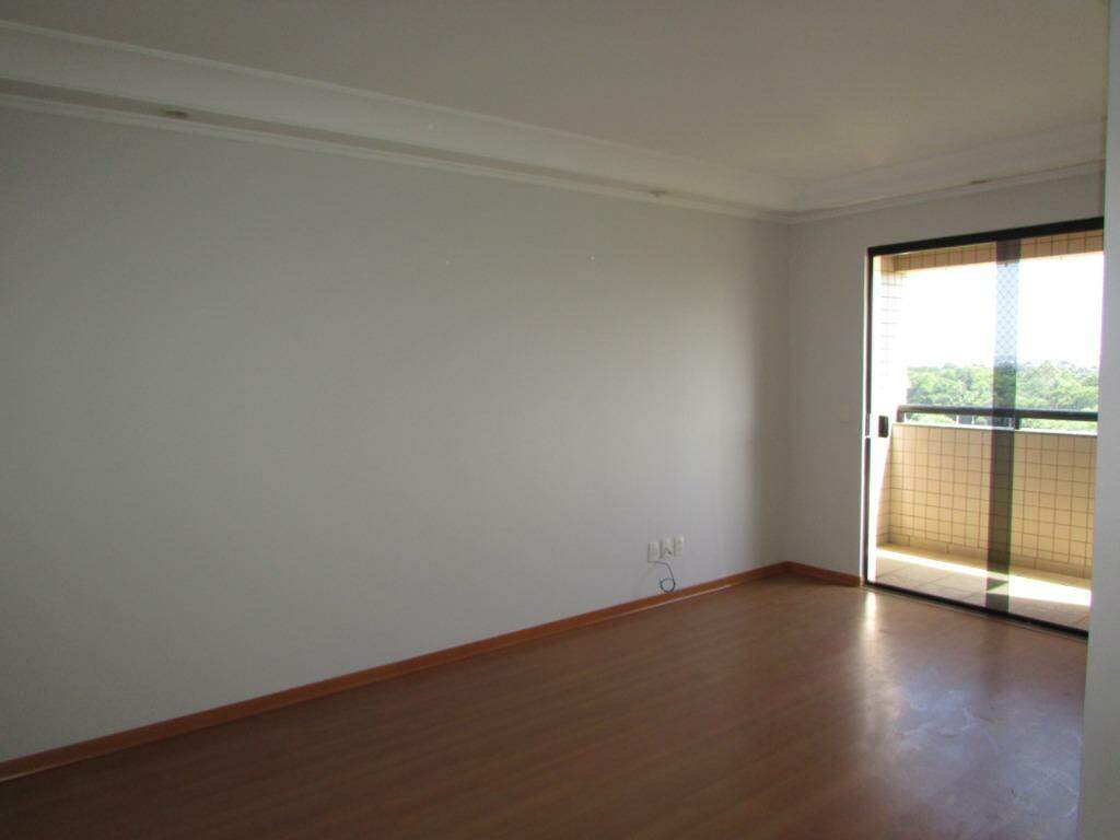Apartamento para aluguel no São Judas: 