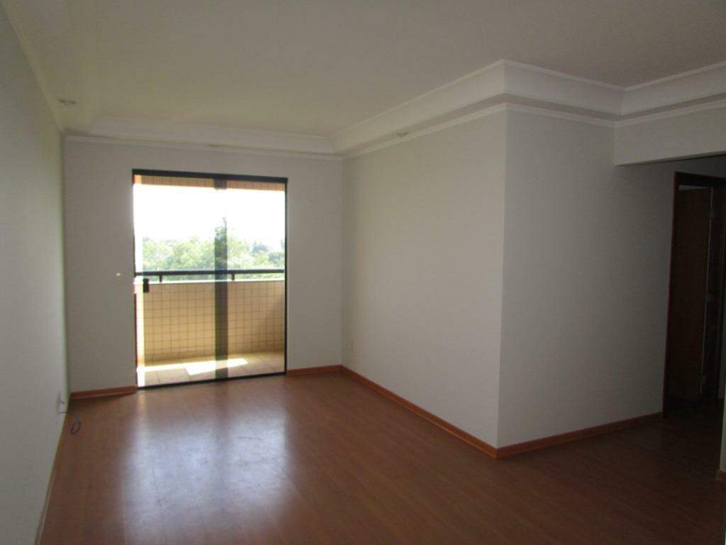 Apartamento para aluguel no São Judas: 