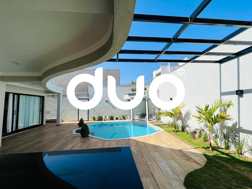 Casa à venda no Morato: 