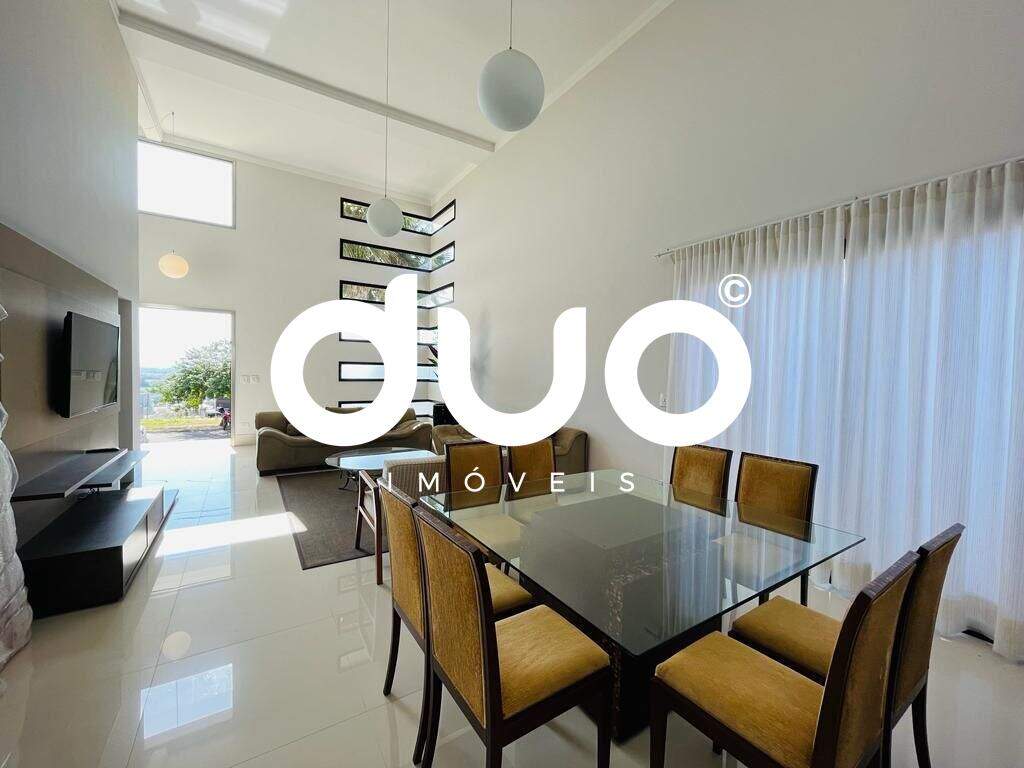 Casa à venda no Morato: 