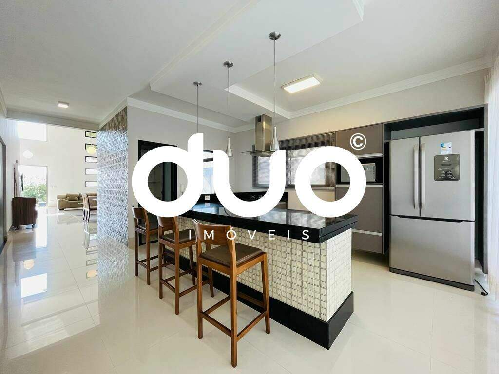 Casa à venda no Morato: 