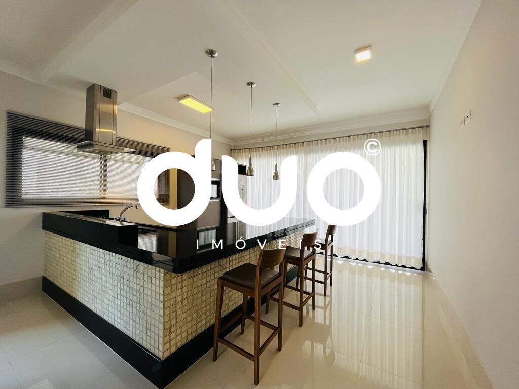 Casa à venda no Morato: 