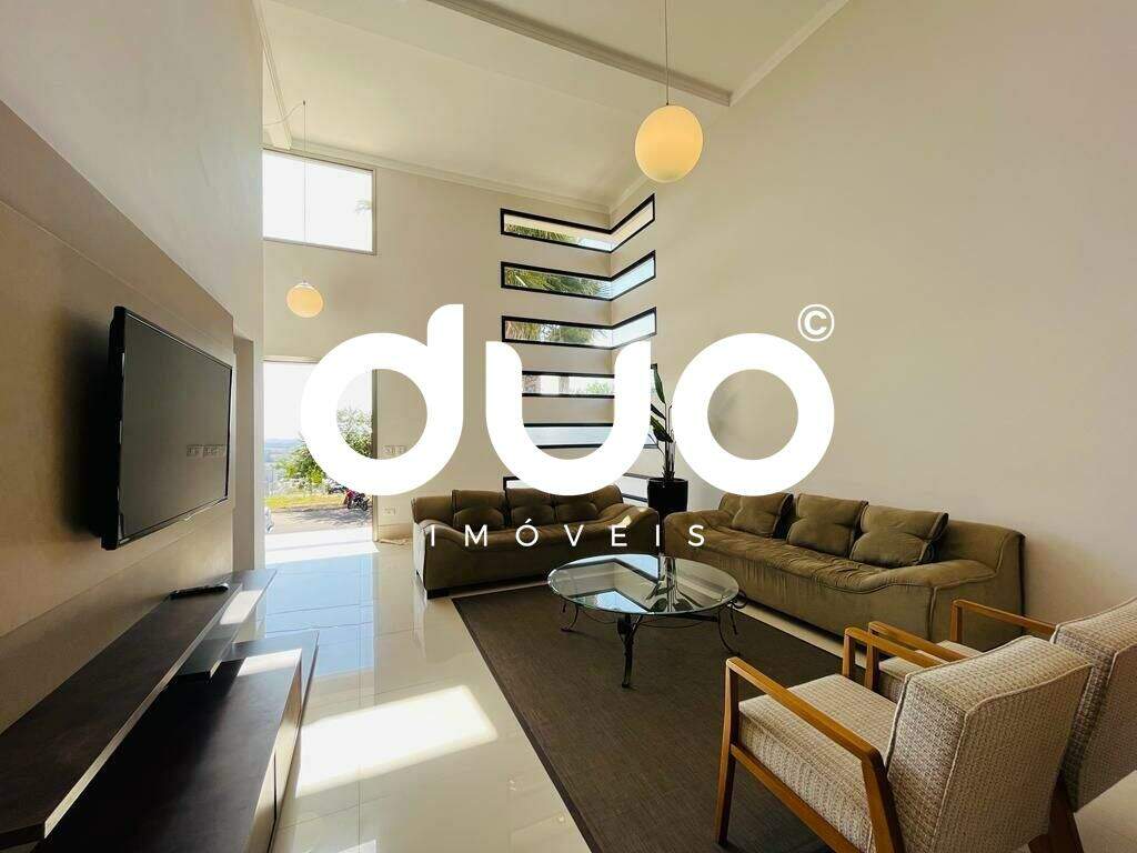 Casa à venda no Morato: 