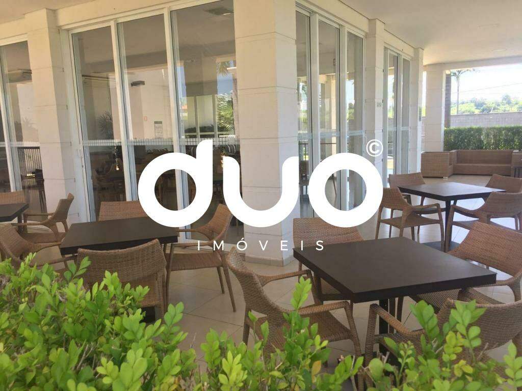 Terreno à venda no Residencial Terras de Ártemis: 