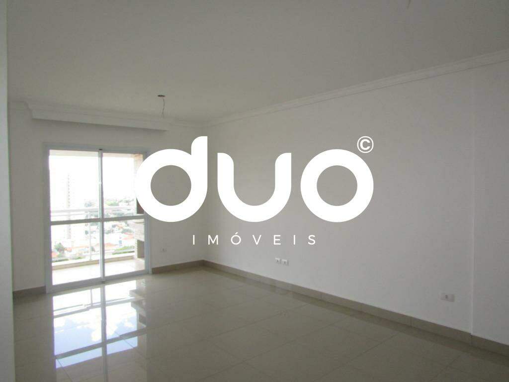 Apartamento à venda no Alto: Apartamento com 3 dormitórios à venda, 117 m² por R$ 730.000 - Alto - Piracicaba/SP