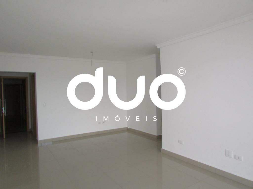 Apartamento à venda no Alto: Apartamento com 3 dormitórios à venda, 117 m² por R$ 730.000 - Alto - Piracicaba/SP