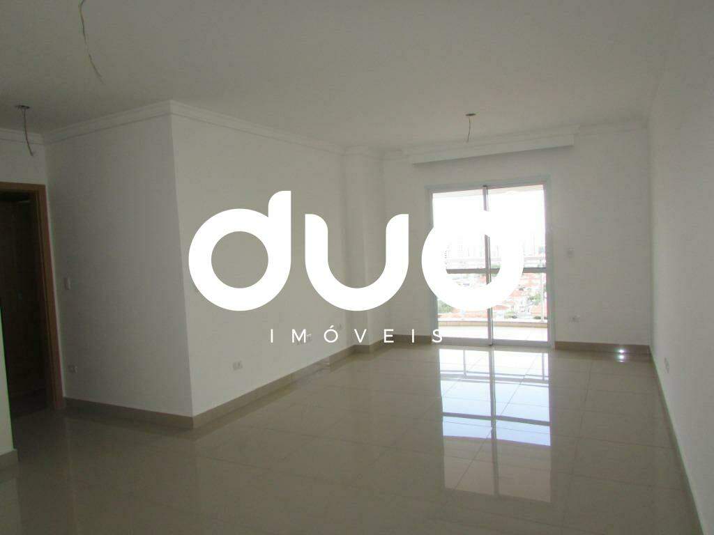 Apartamento à venda no Alto: Apartamento com 3 dormitórios à venda, 117 m² por R$ 730.000 - Alto - Piracicaba/SP