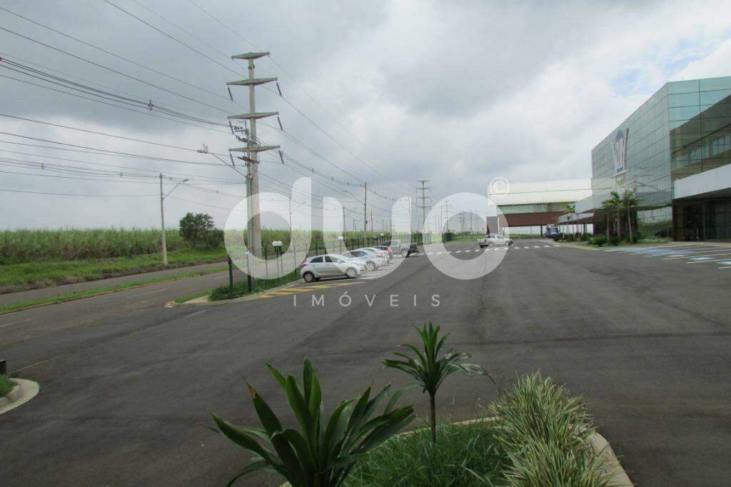 Galpão para aluguel no Reserva Jequitibá: 