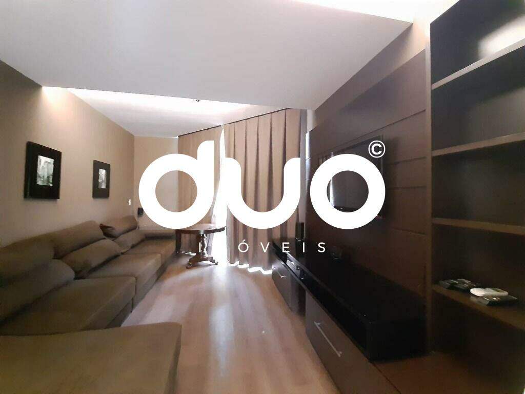 Casa à venda no Água Seca: 