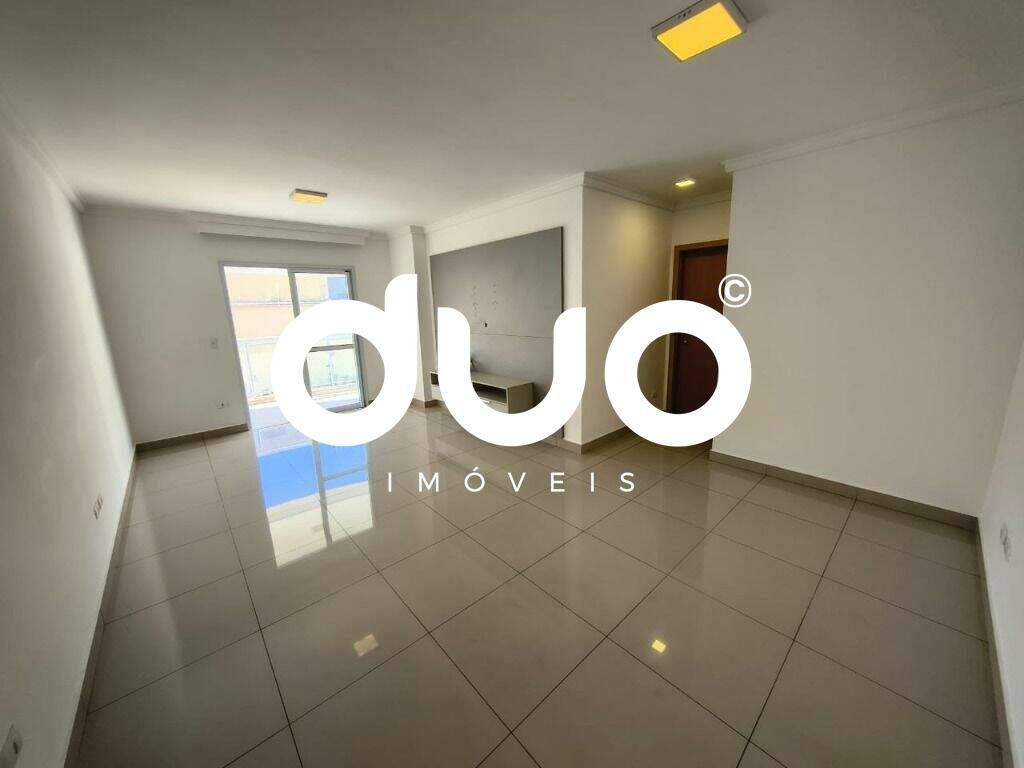 Apartamento à venda no Alto: 