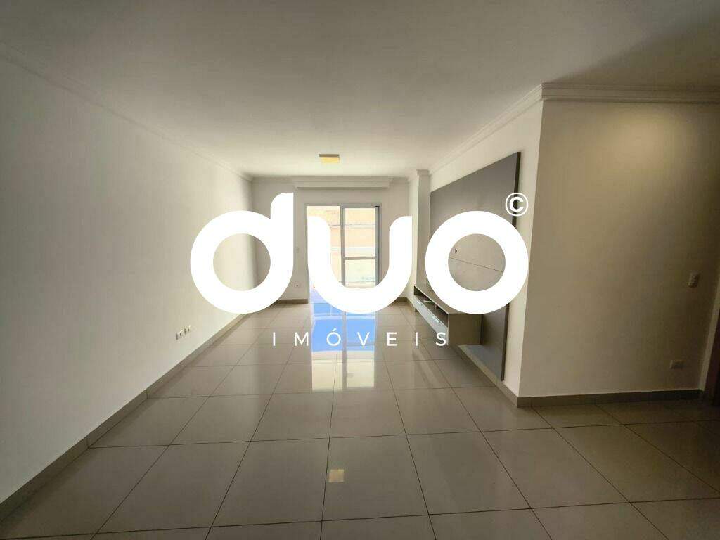 Apartamento à venda no Alto: 