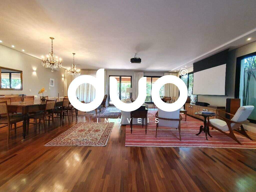 Casa à venda no Terras de Piracicaba: 