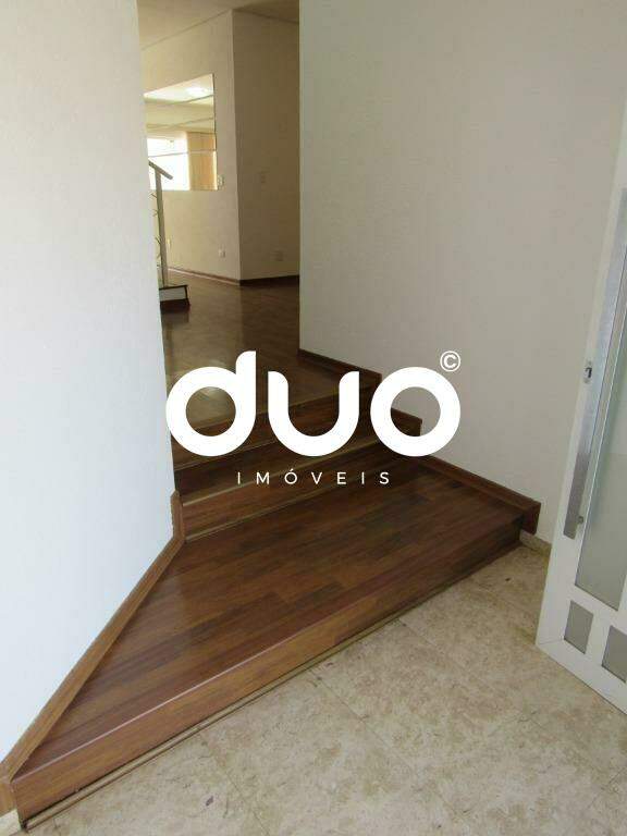 Casa para aluguel no Terras de Piracicaba: 