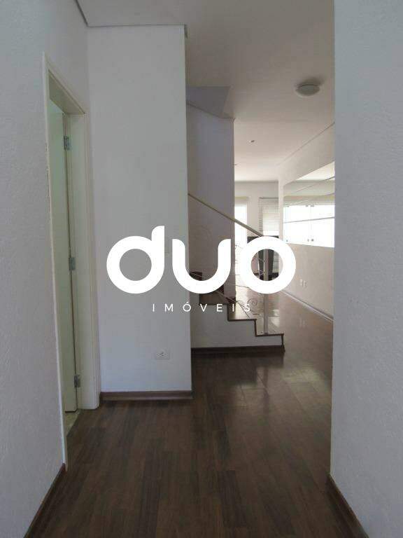 Casa para aluguel no Terras de Piracicaba: 