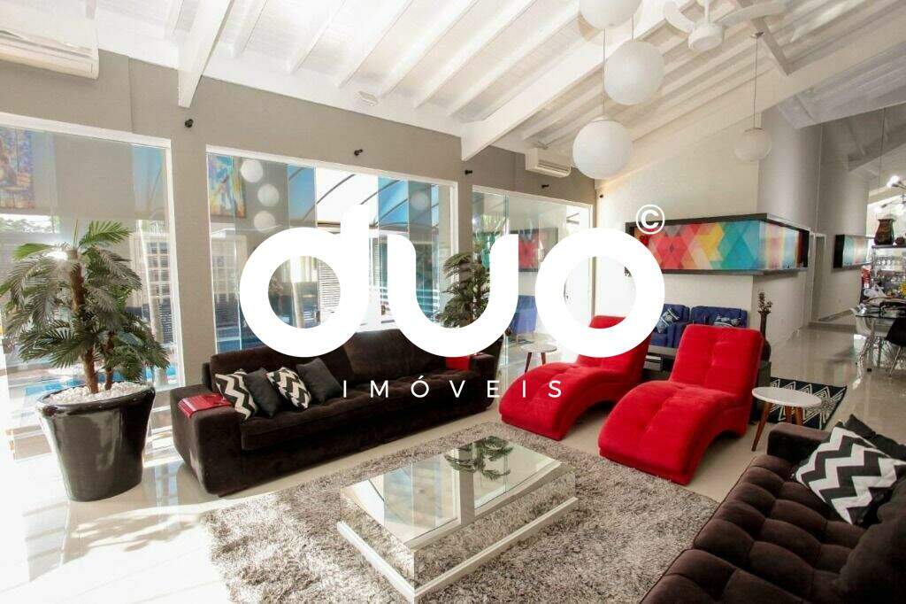 Casa à venda no Colinas do Piracicaba (Ártemis): 