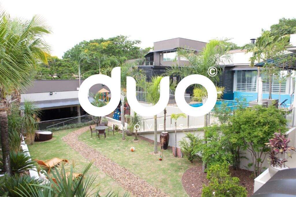 Casa à venda no Colinas do Piracicaba (Ártemis): 