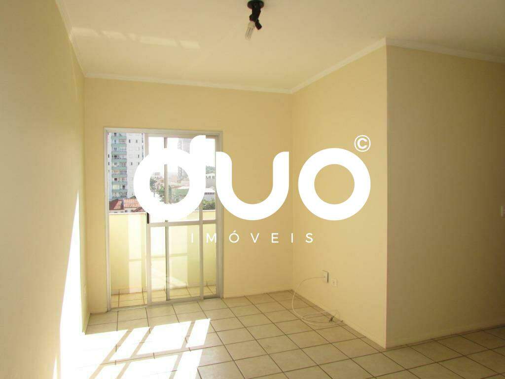 Apartamento à venda no Alto: 