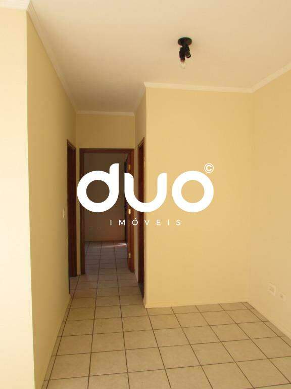 Apartamento à venda no Alto: 
