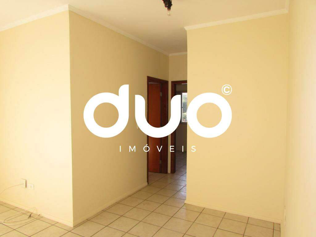 Apartamento à venda no Alto: 
