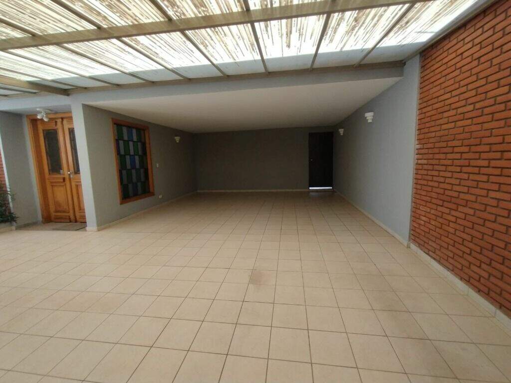 Casa à venda no Nova Piracicaba: 