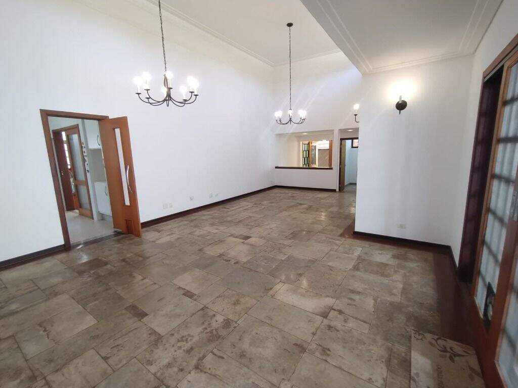 Casa à venda no Nova Piracicaba: 