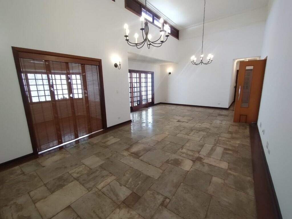 Casa à venda no Nova Piracicaba: 