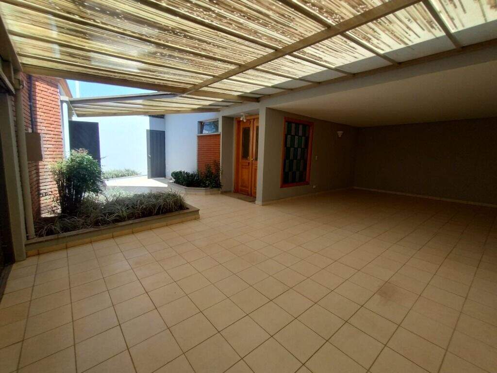 Casa à venda no Nova Piracicaba: 