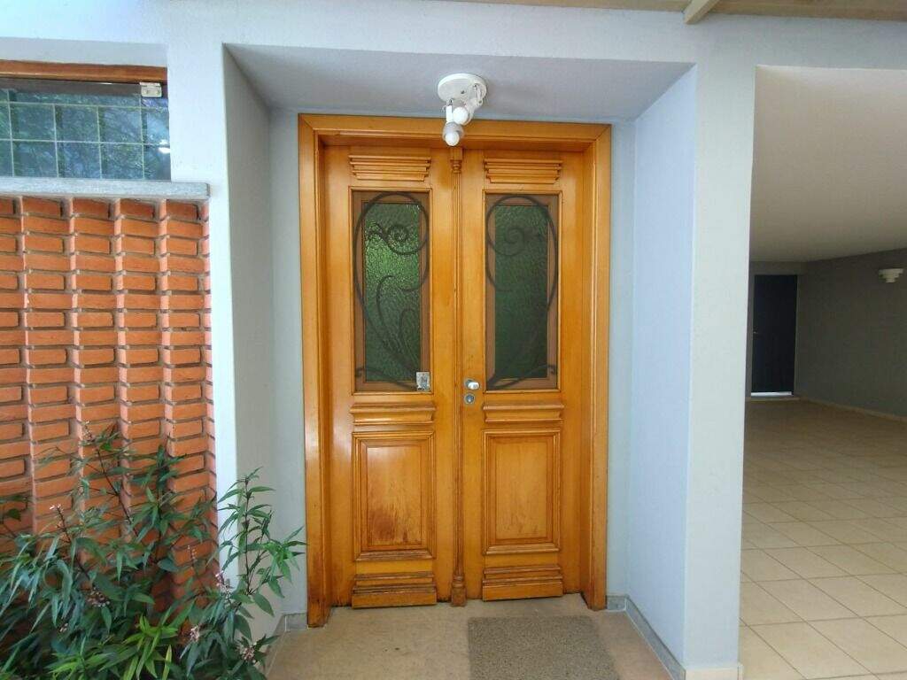 Casa à venda no Nova Piracicaba: 