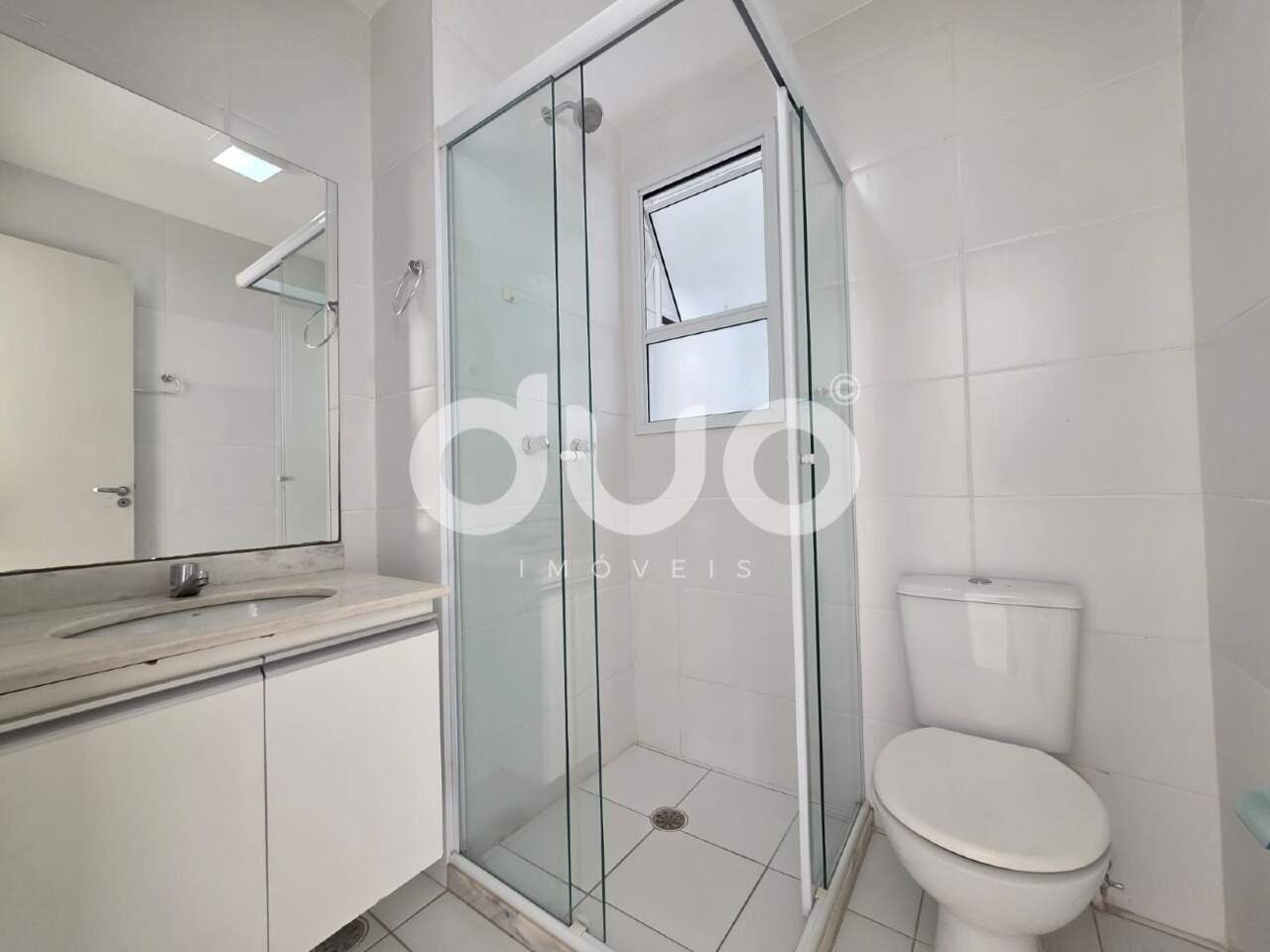 Apartamento, 3 quartos, 68 m² - Foto 12