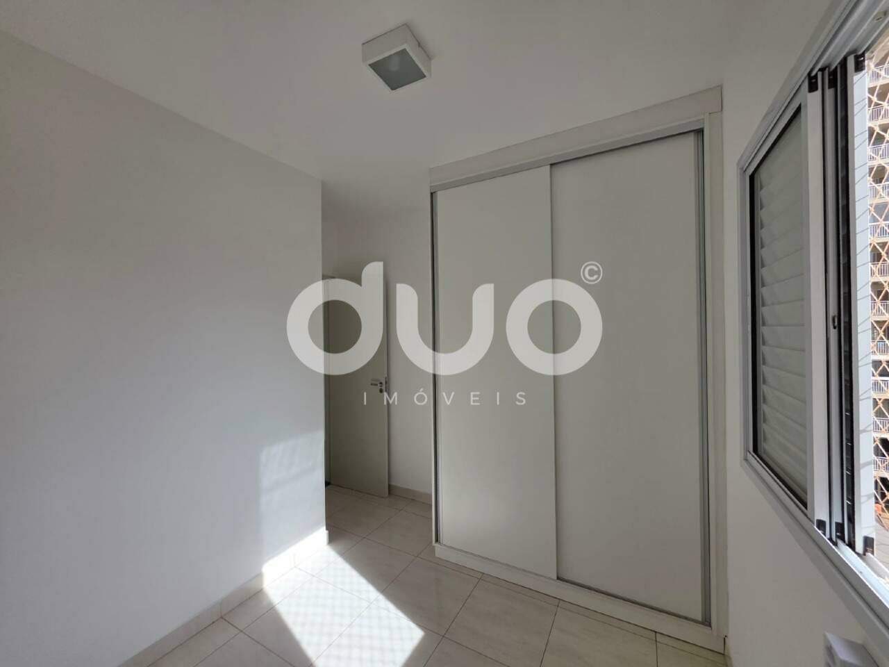 Apartamento, 3 quartos, 68 m² - Foto 9
