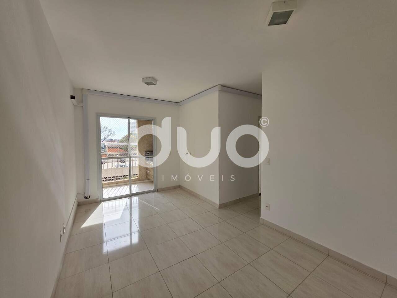 Apartamento, 3 quartos, 68 m² - Foto 19