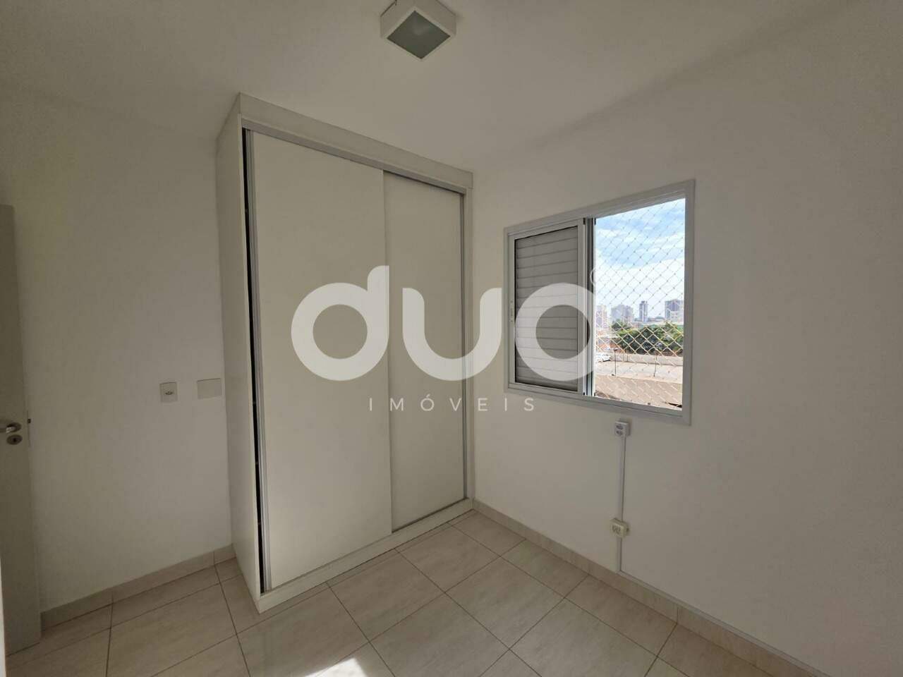 Apartamento, 3 quartos, 68 m² - Foto 8
