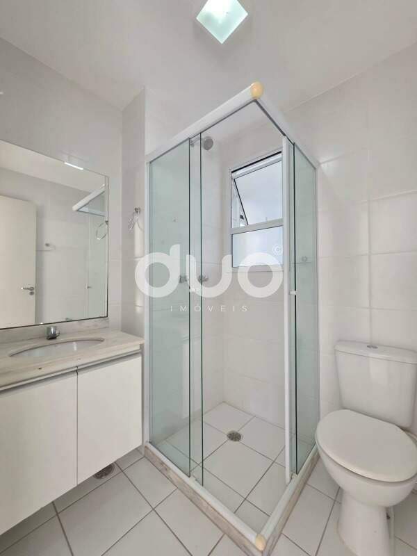 Apartamento, 3 quartos, 68 m² - Foto 13