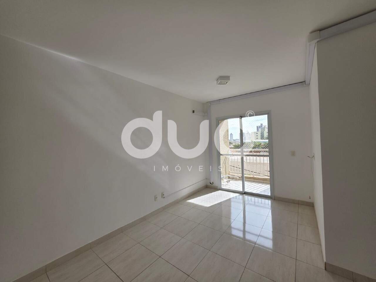 Apartamento, 3 quartos, 68 m² - Foto 18