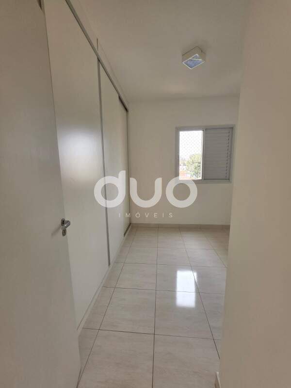 Apartamento, 3 quartos, 68 m² - Foto 7