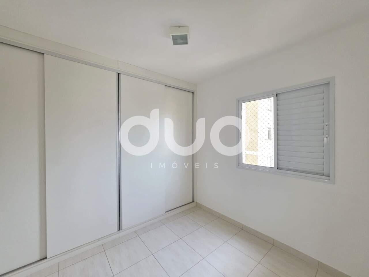 Apartamento, 3 quartos, 68 m² - Foto 3