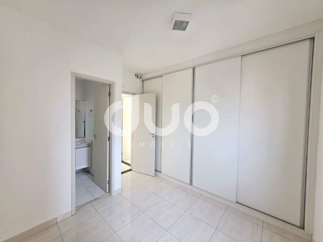 Apartamento, 3 quartos, 68 m² - Foto 4