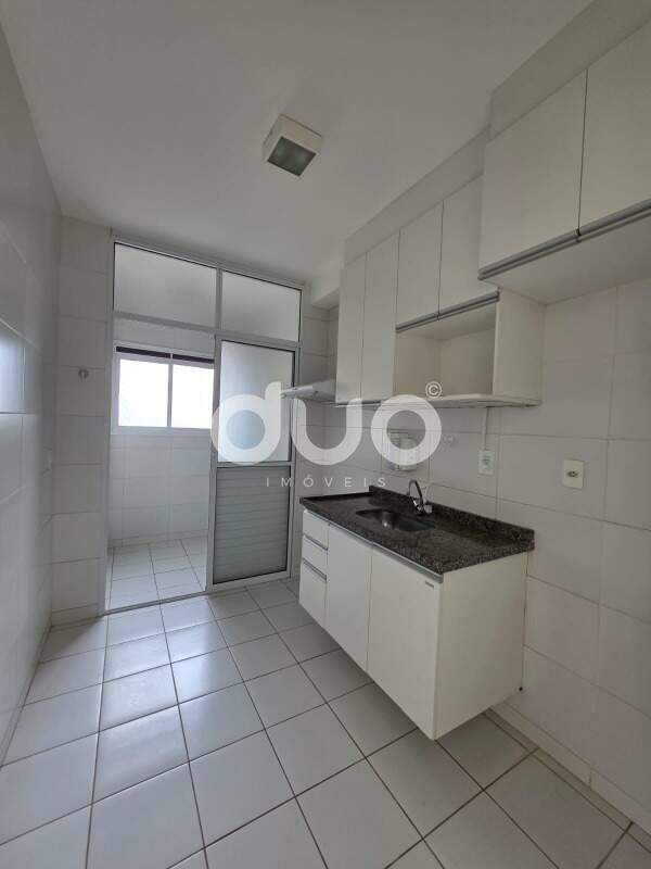 Apartamento, 3 quartos, 68 m² - Foto 21
