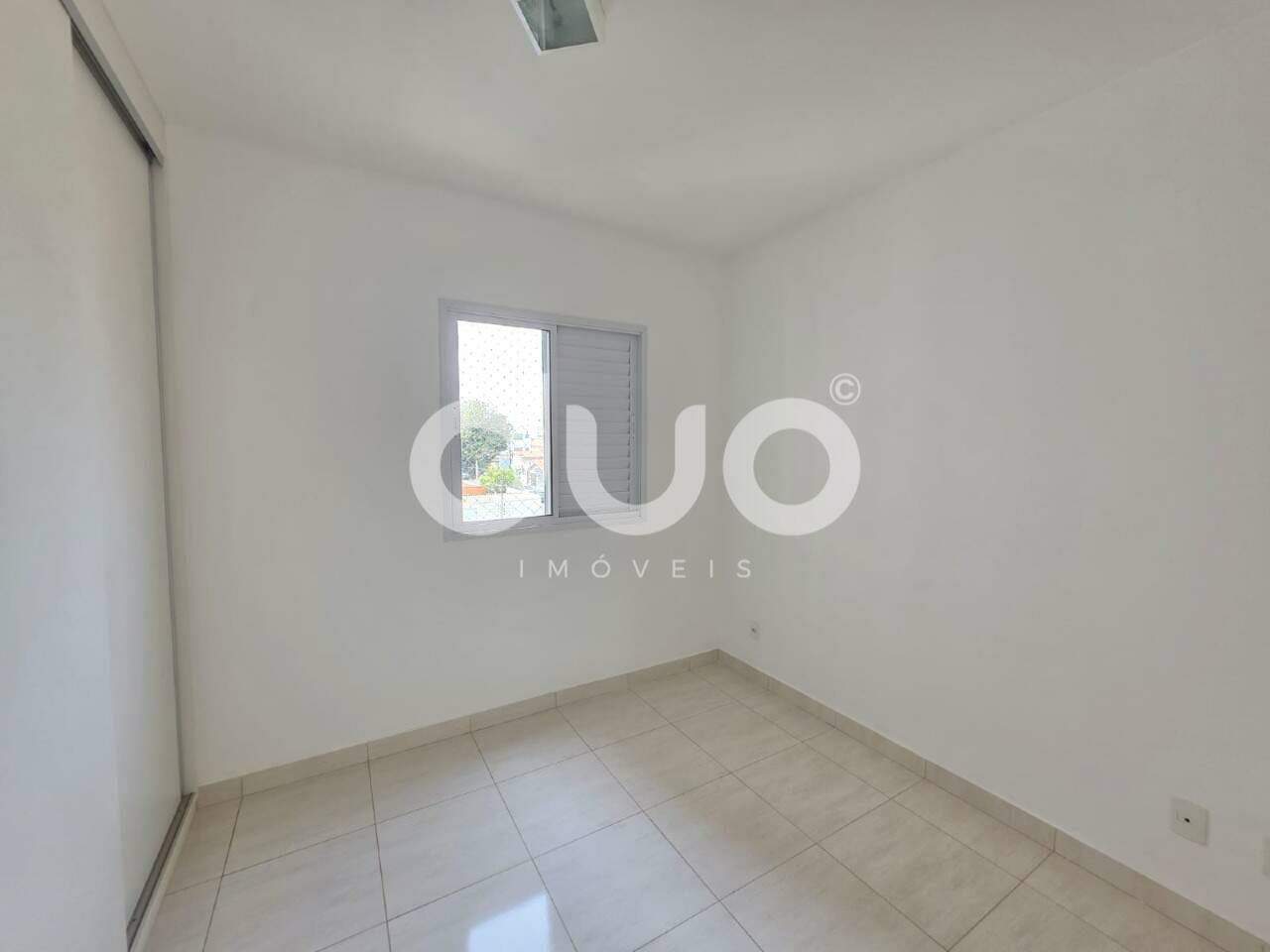 Apartamento, 3 quartos, 68 m² - Foto 2