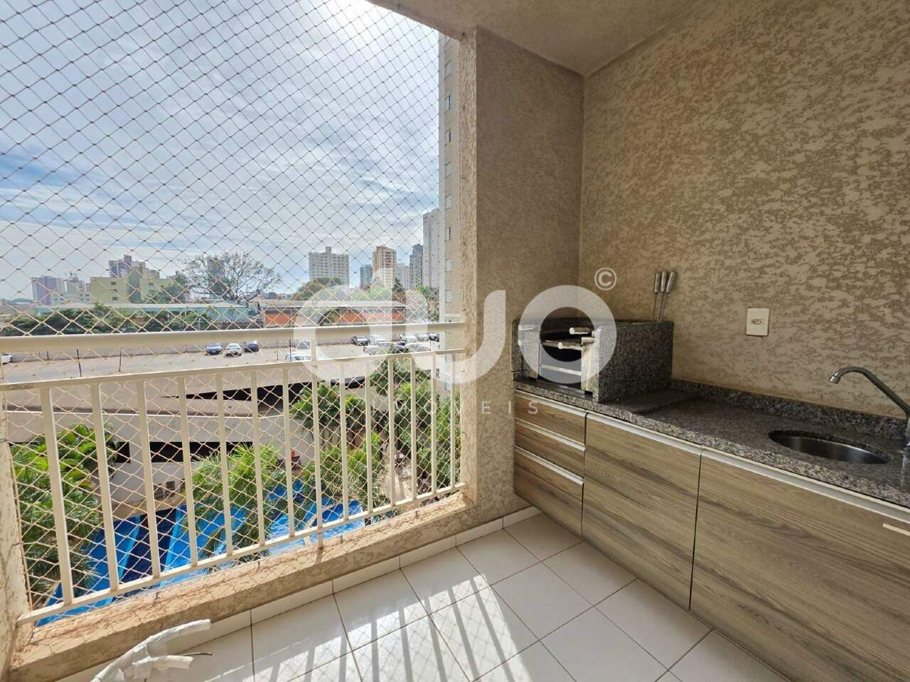 Apartamento, 3 quartos, 68 m² - Foto 17