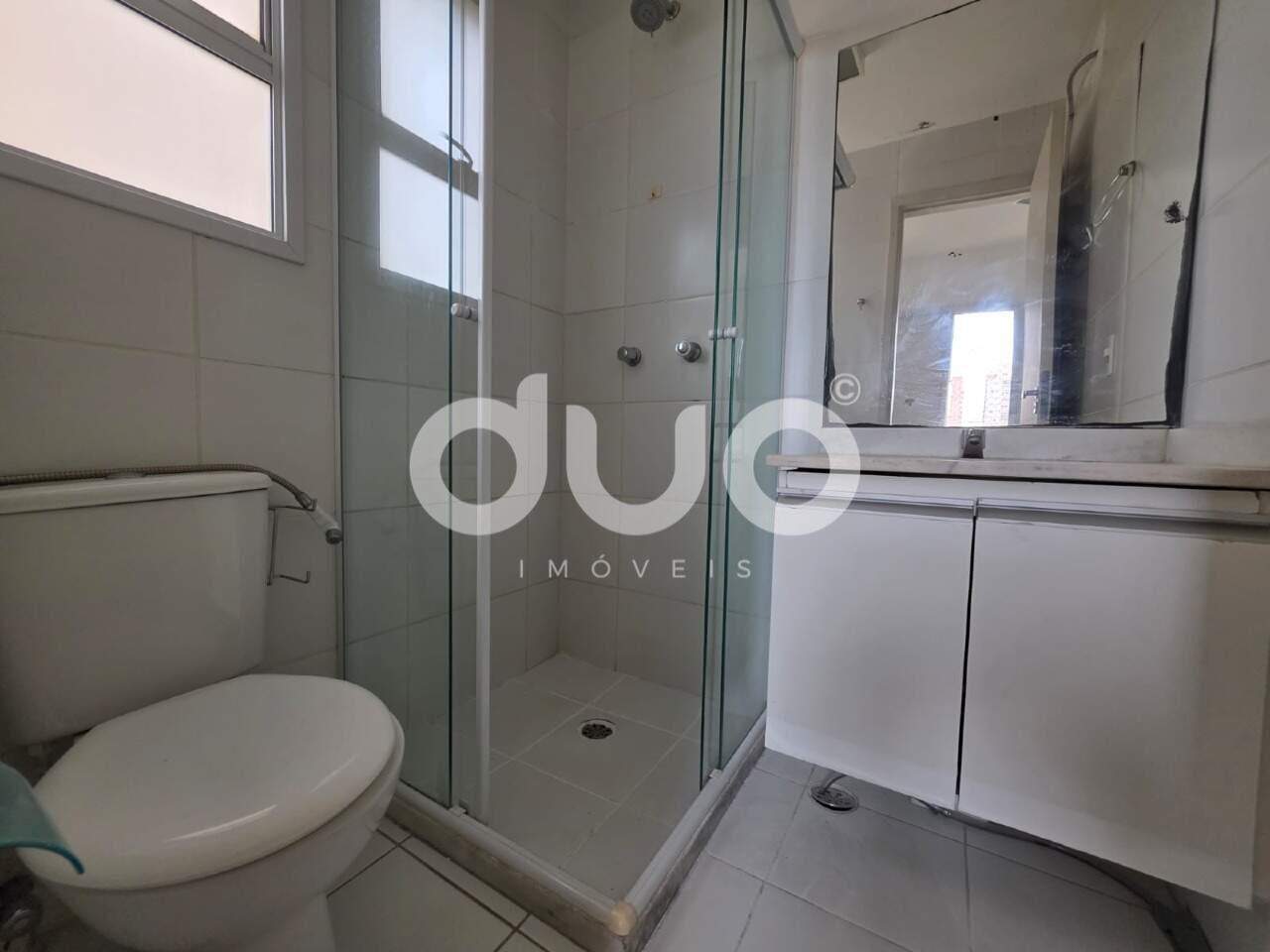 Apartamento, 3 quartos, 68 m² - Foto 5