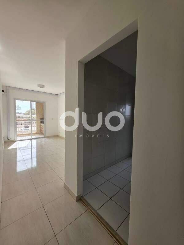 Apartamento, 3 quartos, 68 m² - Foto 23