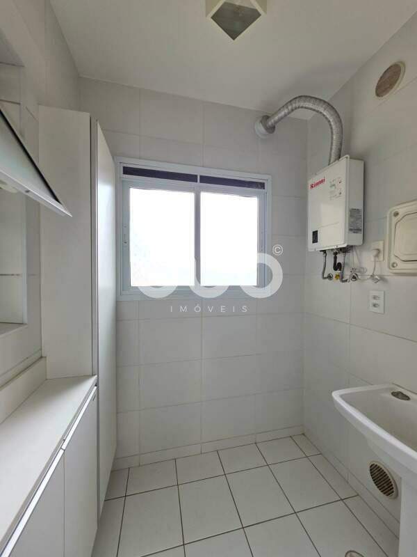 Apartamento, 3 quartos, 68 m² - Foto 16