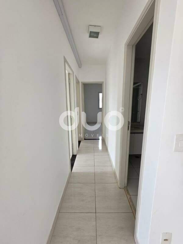 Apartamento, 3 quartos, 68 m² - Foto 14